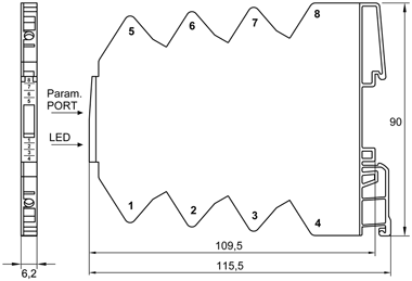 Gehaeuseform6-2mm