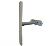 GSM-UMTS-WIFI Omnidirectional Antenna