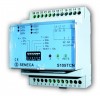 S105TCS AC 3-phase voltage control relay